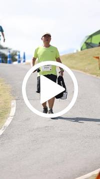 BIB:  <button type="button" onclick="openModal(27770390)" class="btn btn-primary btn-sm float-right" data-toggle="modal" data-target=".modal-high-quality">
                <i class="fa fa-download"></i> Download
                </button>